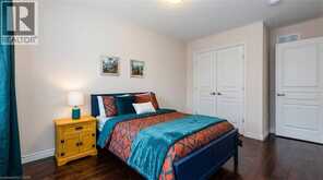 19 ROBERT PEEL Road | Kitchener Ontario | Slide Image Twelve