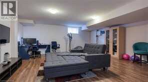 19 ROBERT PEEL Road | Kitchener Ontario | Slide Image Sixteen