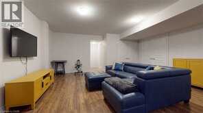 19 ROBERT PEEL Road | Kitchener Ontario | Slide Image Seventeen