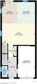 19 ROBERT PEEL Road | Kitchener Ontario | Slide Image Eighteen