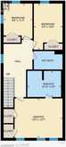 19 ROBERT PEEL Road | Kitchener Ontario | Slide Image Nineteen