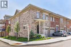 19 ROBERT PEEL Road | Kitchener Ontario | Slide Image One