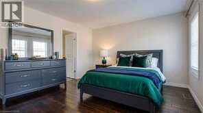 19 ROBERT PEEL Road | Kitchener Ontario | Slide Image Nine