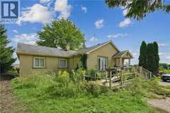 8033 SIDEROAD 10 | Guelph Ontario | Slide Image Ten