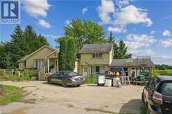 8033 SIDEROAD 10 | Guelph Ontario | Slide Image Seven