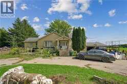 8033 SIDEROAD 10 | Guelph Ontario | Slide Image Eight