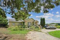 8033 SIDEROAD 10 | Guelph Ontario | Slide Image Nine