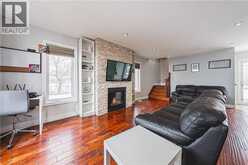 2801 NORTH SHORE Drive | Lowbanks Ontario | Slide Image Twelve