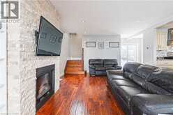 2801 NORTH SHORE Drive | Lowbanks Ontario | Slide Image Thirteen