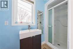 2801 NORTH SHORE Drive | Lowbanks Ontario | Slide Image Fifteen