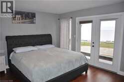 2801 NORTH SHORE Drive | Lowbanks Ontario | Slide Image Eighteen