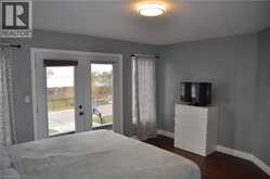 2801 NORTH SHORE Drive | Lowbanks Ontario | Slide Image Nineteen