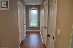 2801 NORTH SHORE Drive | Lowbanks Ontario | Slide Image Twenty