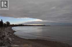2801 NORTH SHORE Drive | Lowbanks Ontario | Slide Image Twenty-six
