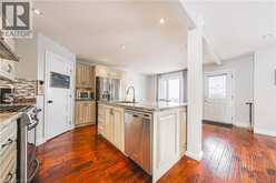 2801 NORTH SHORE Drive | Lowbanks Ontario | Slide Image Eight