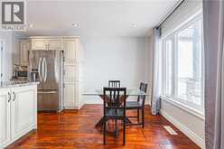 2801 NORTH SHORE Drive | Lowbanks Ontario | Slide Image Nine