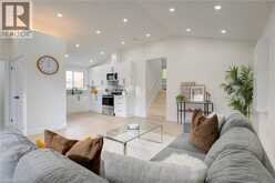 6 HILLSIDE Drive | Kitchener Ontario | Slide Image Thirteen