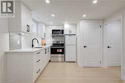 6 HILLSIDE Drive | Kitchener Ontario | Slide Image Thirty-six