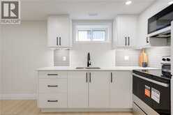 6 HILLSIDE Drive | Kitchener Ontario | Slide Image Thirty-seven