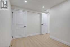 6 HILLSIDE Drive | Kitchener Ontario | Slide Image Forty-two