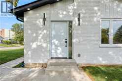 6 HILLSIDE Drive | Kitchener Ontario | Slide Image Seven
