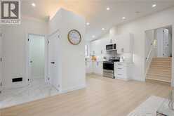 6 HILLSIDE Drive | Kitchener Ontario | Slide Image Thirteen