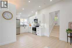 6 HILLSIDE Drive | Kitchener Ontario | Slide Image Sixteen