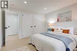 6 HILLSIDE Drive | Kitchener Ontario | Slide Image Eighteen