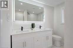 6 HILLSIDE Drive | Kitchener Ontario | Slide Image Nineteen