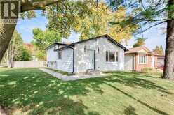 6 HILLSIDE Drive | Kitchener Ontario | Slide Image One