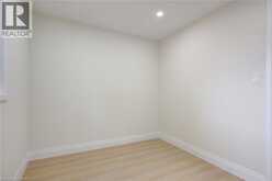 6 HILLSIDE Drive | Kitchener Ontario | Slide Image Twenty-seven