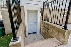 6 HILLSIDE Drive | Kitchener Ontario | Slide Image Thirty-three