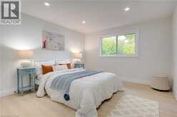 6 HILLSIDE Drive | Kitchener Ontario | Slide Image Seventeen