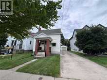 125 BROADWAY Avenue | Hamilton Ontario | Slide Image Two