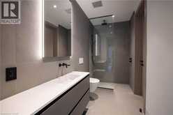 239 JONES Street | Oakville Ontario | Slide Image Sixteen