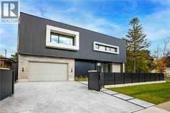 239 JONES Street | Oakville Ontario | Slide Image Two
