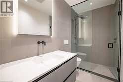 239 JONES Street | Oakville Ontario | Slide Image Thirty