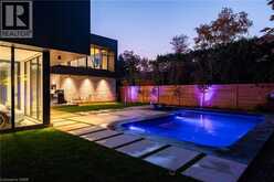 239 JONES Street | Oakville Ontario | Slide Image Thirty-two