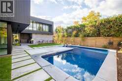 239 JONES Street | Oakville Ontario | Slide Image Thirty-three