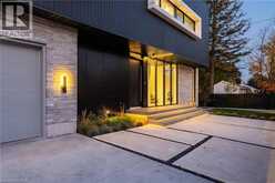 239 JONES Street | Oakville Ontario | Slide Image Four