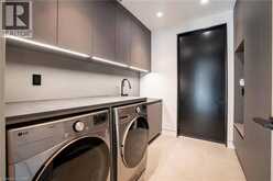 239 JONES Street | Oakville Ontario | Slide Image Eighteen
