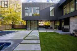 239 JONES Street | Oakville Ontario | Slide Image Thirty-five