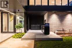 239 JONES Street | Oakville Ontario | Slide Image Thirty-six