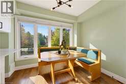 225 BENJAMIN Road Unit# 64 | Waterloo Ontario | Slide Image Ten