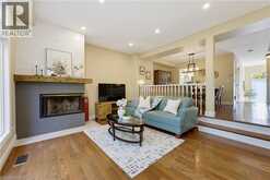 225 BENJAMIN Road Unit# 64 | Waterloo Ontario | Slide Image Thirteen