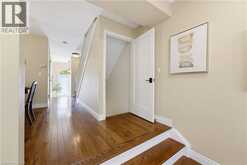 225 BENJAMIN Road Unit# 64 | Waterloo Ontario | Slide Image Sixteen