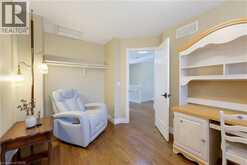 225 BENJAMIN Road Unit# 64 | Waterloo Ontario | Slide Image Twenty-three