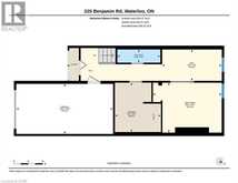 225 BENJAMIN Road Unit# 64 | Waterloo Ontario | Slide Image Forty-one
