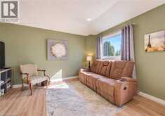 233 OPRINGTON Place | Kitchener Ontario | Slide Image Twelve