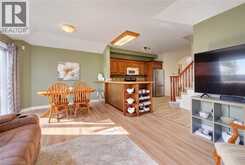 233 OPRINGTON Place | Kitchener Ontario | Slide Image Thirteen